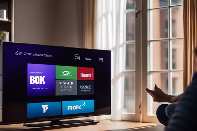 Why Does My Roku TV Keep Turning Off Troubleshooting Tips You Need 